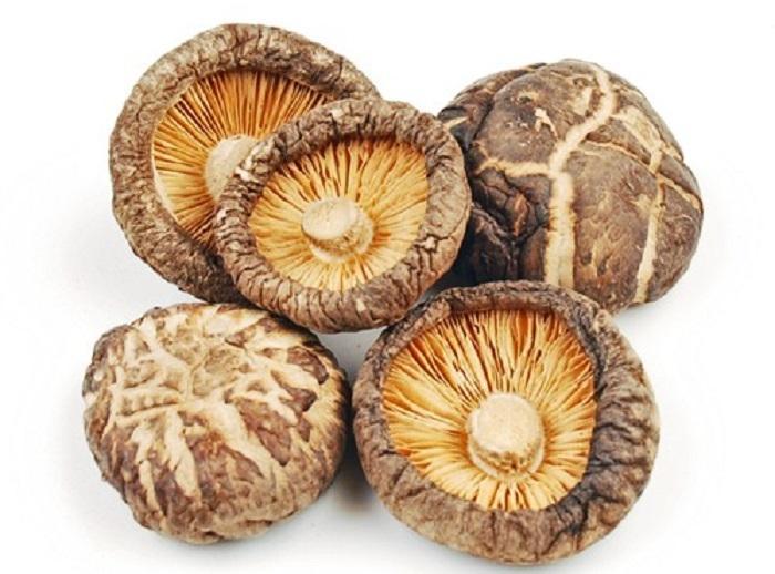 10 Bí quyết vàng chọn thực phẩm khô chất lượng không thể bỏ qua