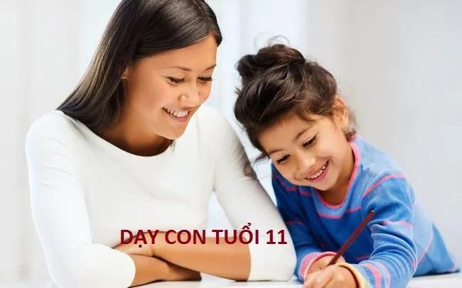 13 Trung tâm gia sư đáng tin cậy và chất lượng bậc nhất tại TP.HCM