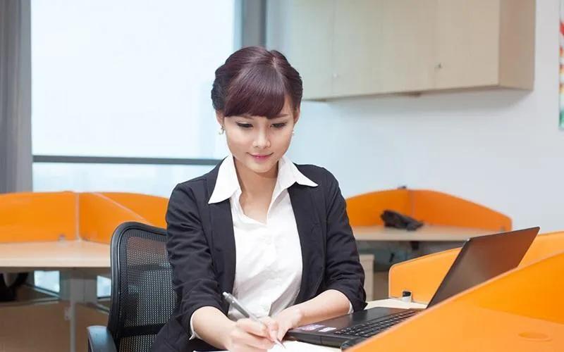 Top 7 Những Bước Ngoặt Quan Trọng Trong Cuộc Đời Mỗi Con Người