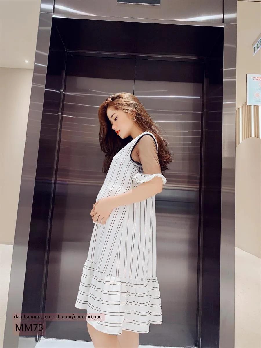 Top 6 cửa hàng đầm bầu nổi tiếng tại Đà Nẵng