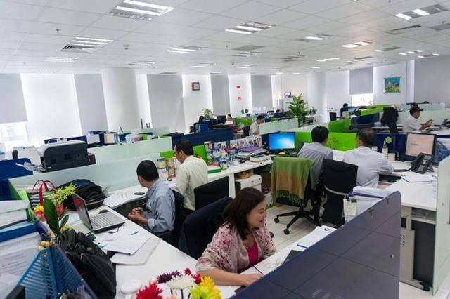 5 Cách tính công suất máy lạnh tối ưu dựa trên diện tích và thể tích phòng