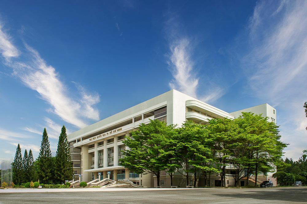 5 đại học hàng đầu Việt Nam vinh dự lọt top 500 trường đại học xuất sắc nhất thế giới tại các nền kinh tế mới nổi