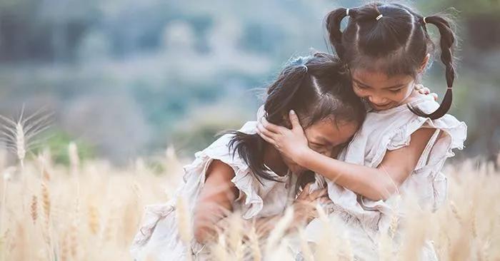 8 Kỹ năng sống quan trọng cho trẻ lớp 2 mà các bậc phụ huynh không thể bỏ qua