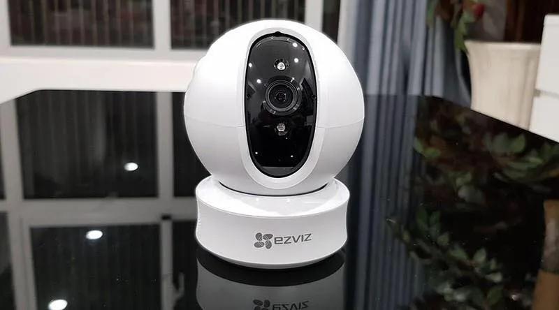 Top 5 Đơn vị lắp đặt camera chất lượng, uy tín hàng đầu tại Quảng Ngãi
