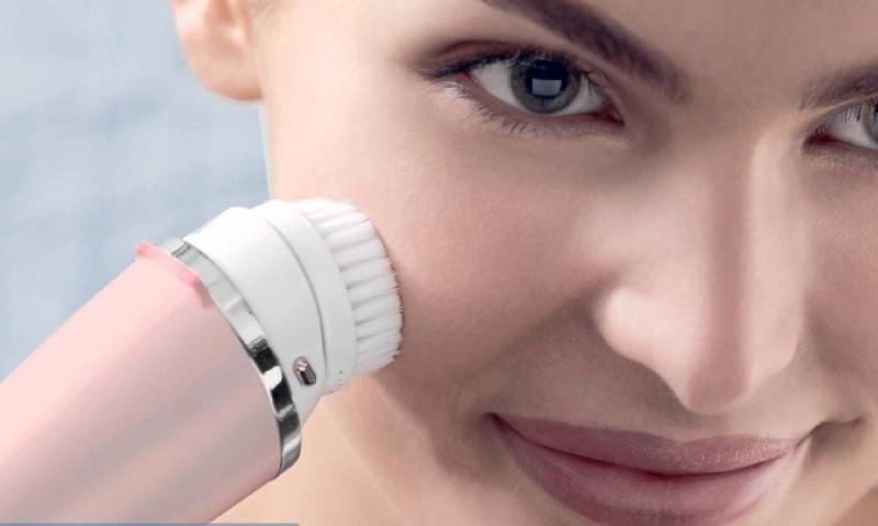 10 Sai Lầm Khi Rửa Mặt Khiến Làn Da 'Khóc Thầm' - Cứu Ngay Trước Khi Quá Muộn