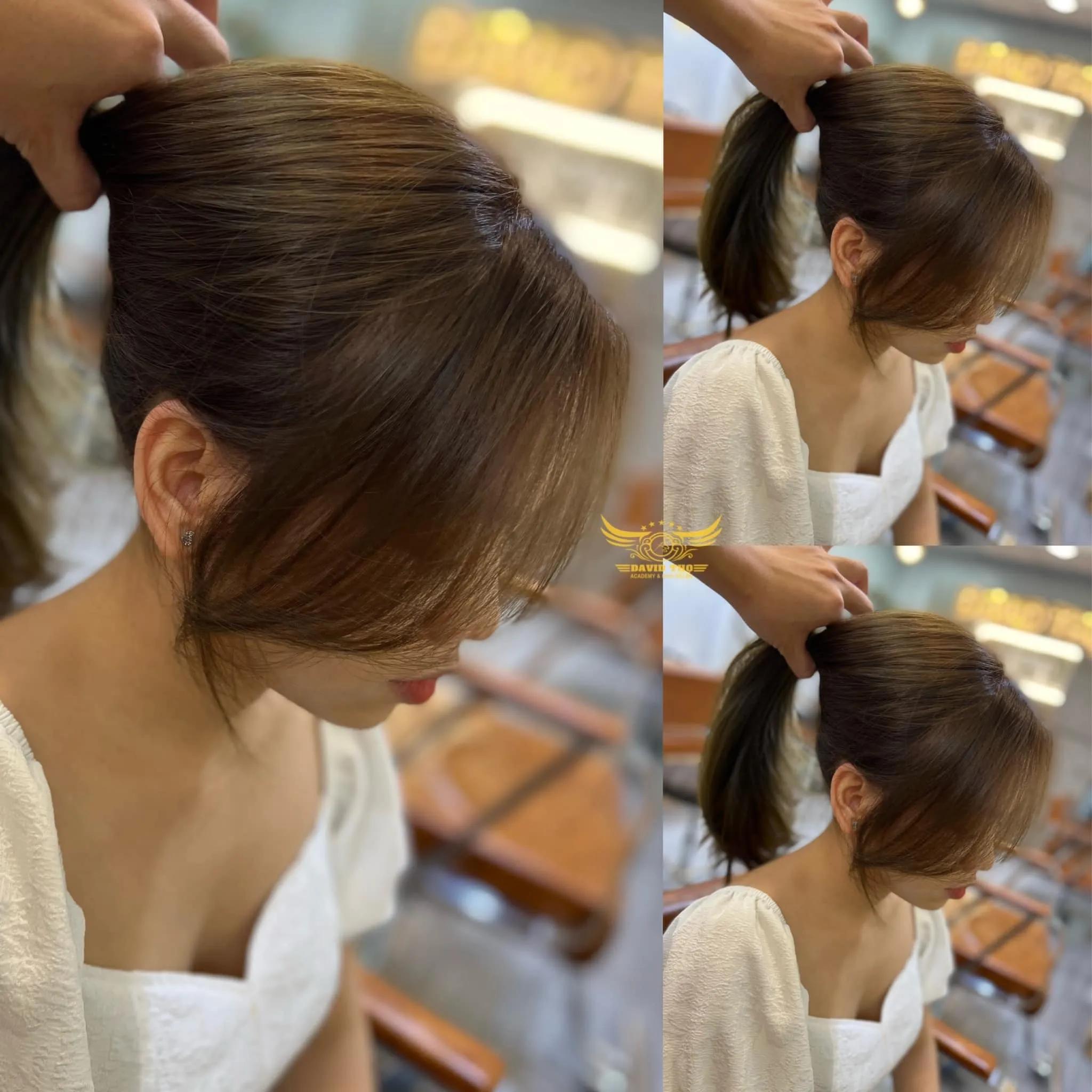 Top 5 Salon Cắt Tóc Mái Đẹp Nhất Tại TP. HCM