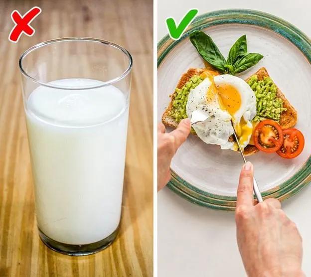 10 Hiểu lầm thường gặp khi nuôi con bằng sữa mẹ - Kiến thức vàng cho hành trình làm mẹ