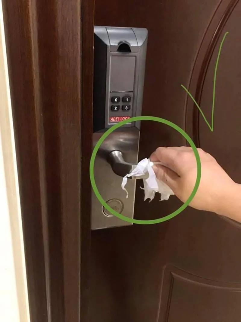 7 Lỗi thường gặp nhưng cực kỳ nguy hiểm khi rửa tay phòng chống COVID-19