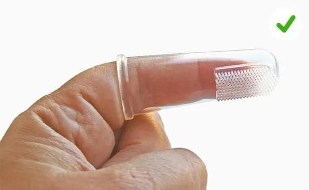 8 Thói quen sai lầm phổ biến trong chăm sóc răng miệng bạn cần tránh
