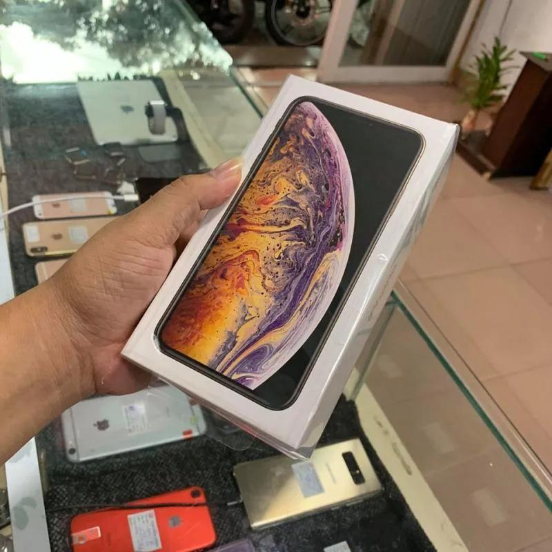 Top 10 Địa chỉ mua iPhone cũ/mới uy tín tại TP. Quy Nhơn, Bình Định