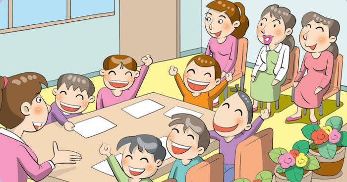 Top 6 Bài phân tích "Một số câu tục ngữ Việt Nam" (Ngữ văn 7 - SGK Kết nối tri thức) ấn tượng nhất