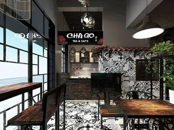 Khám phá 9 thương hiệu trà sữa nhượng quyền nổi bật tại Việt Nam