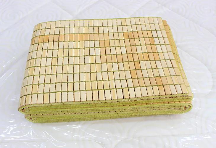 7 thương hiệu chiếu trúc được ưa chuộng nhất tại Việt Nam