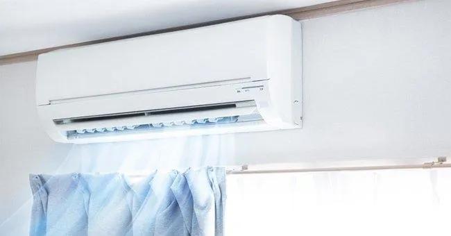 10 Mẹo Tiết Kiệm Điện Khi Sử Dụng Máy Lạnh Vào Mùa Hè