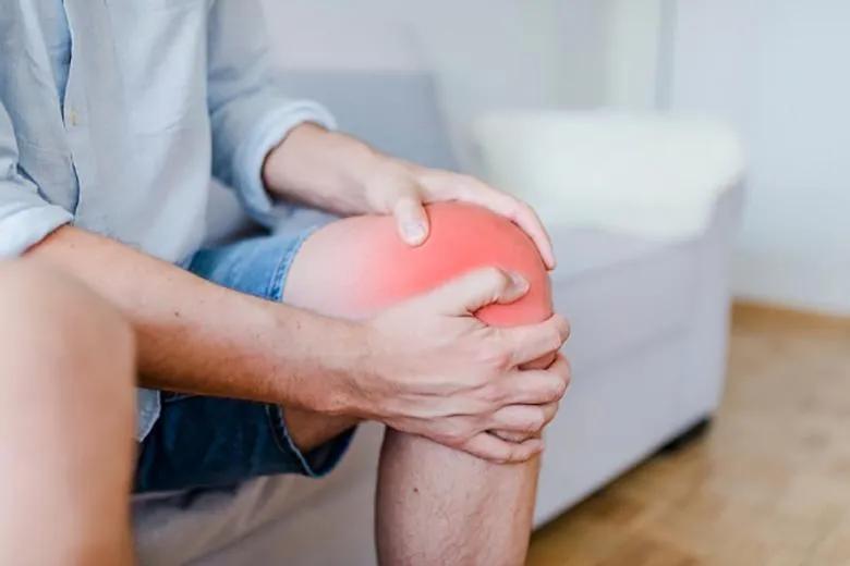 Top 10 Điều Cần Lưu Ý Quan Trọng Về Bệnh Cơ Xương Khớp