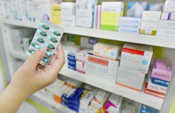 10 Sự thật đáng chú ý về thuốc Lifecita 400
