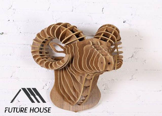 Top 6 địa chỉ shop quà tặng khai trương tại TP.HCM đảm bảo uy tín và chất lượng hàng đầu