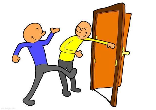 12 sai lầm phổ biến khi dùng kem chống nắng mà bạn cần biết