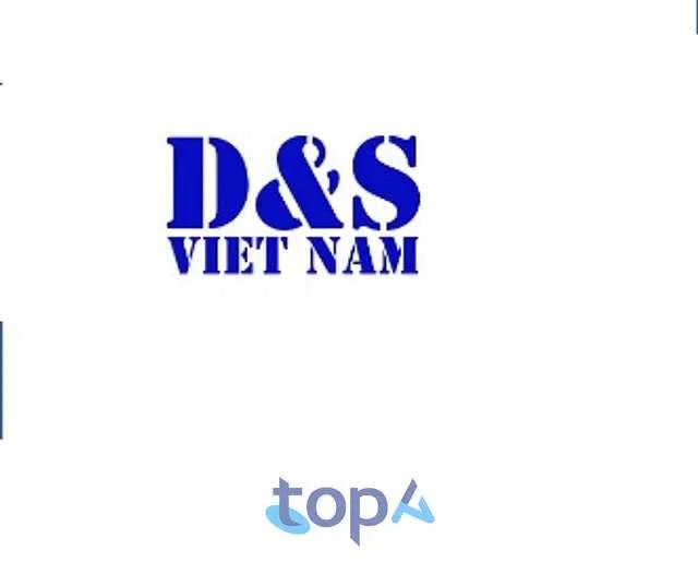 Thủy Lực Khí Nén D&S đã được xác nhận