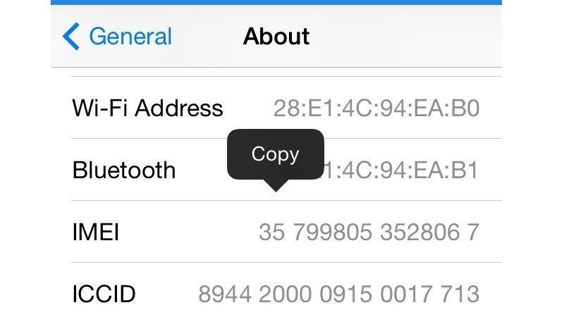 12 Điểm vàng cần lưu ý khi chọn mua smartphone cũ