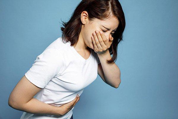 7 Công dụng nổi bật và lưu ý quan trọng khi sử dụng Piracetam