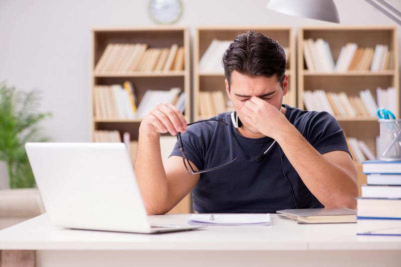 11 Điều không thể bỏ qua về bệnh thoái hóa điểm vàng