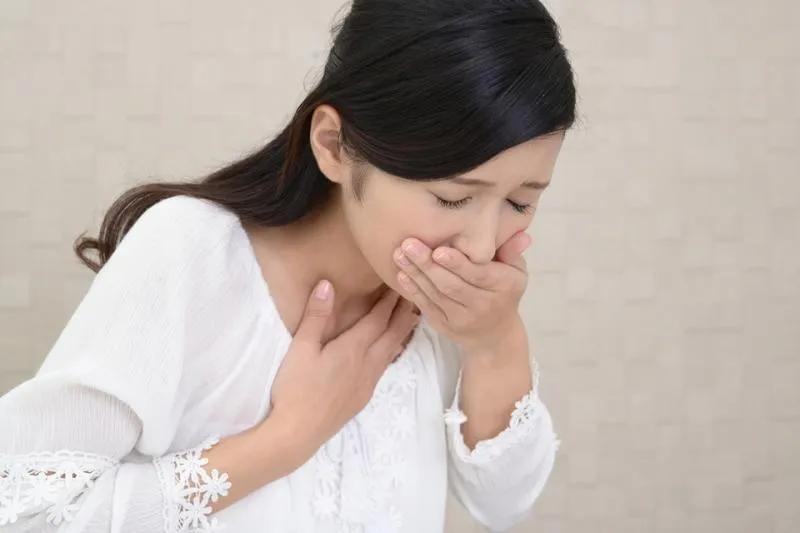 Khám phá 7 công dụng và lưu ý khi sử dụng Citava