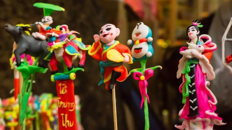 10 Bí Quyết Vàng Khi Chọn Đồ Chơi Cho Bé Từ 0-5 Tuổi