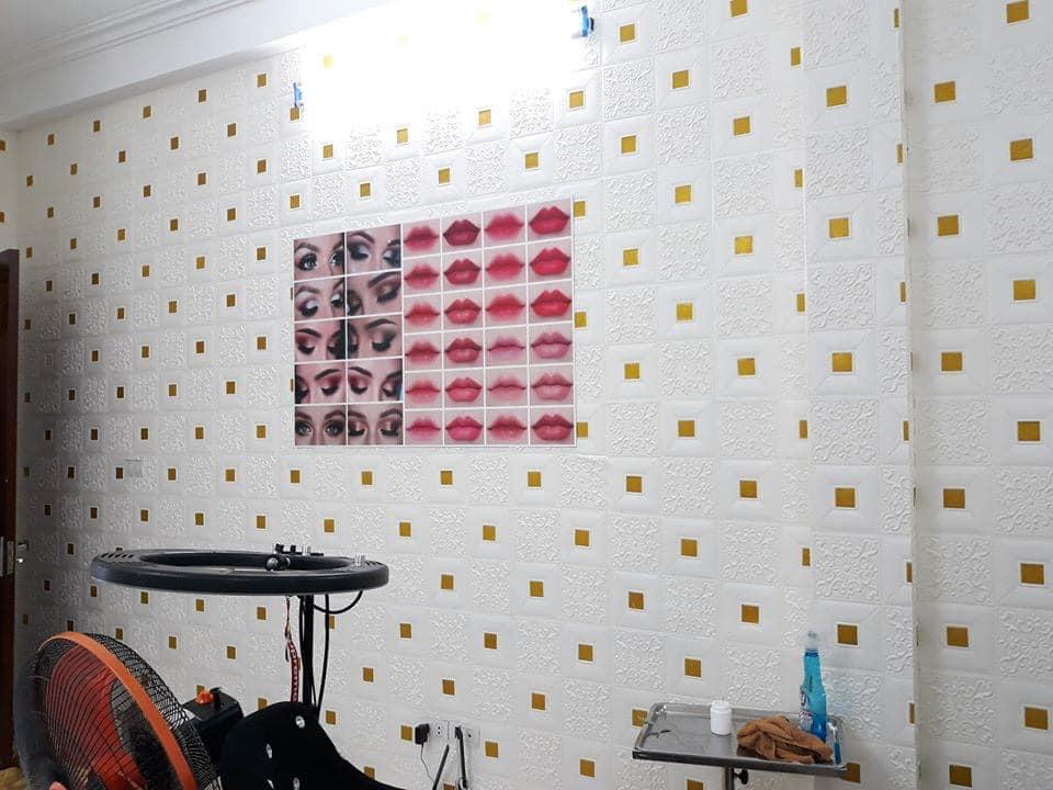 4 Địa điểm uy tín nhất Huế để sở hữu giấy dán tường đẹp mê ly