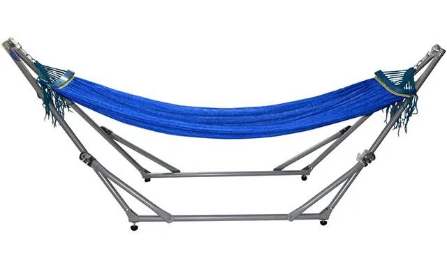 Top 10 thương hiệu võng xếp Việt Nam chất lượng cao được ưa chuộng nhất