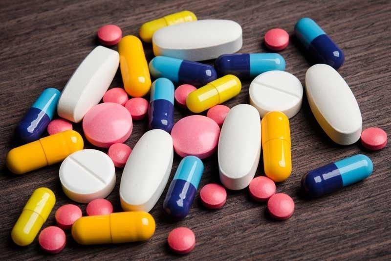 8 Công dụng và lưu ý quan trọng khi sử dụng Rosuvastatin