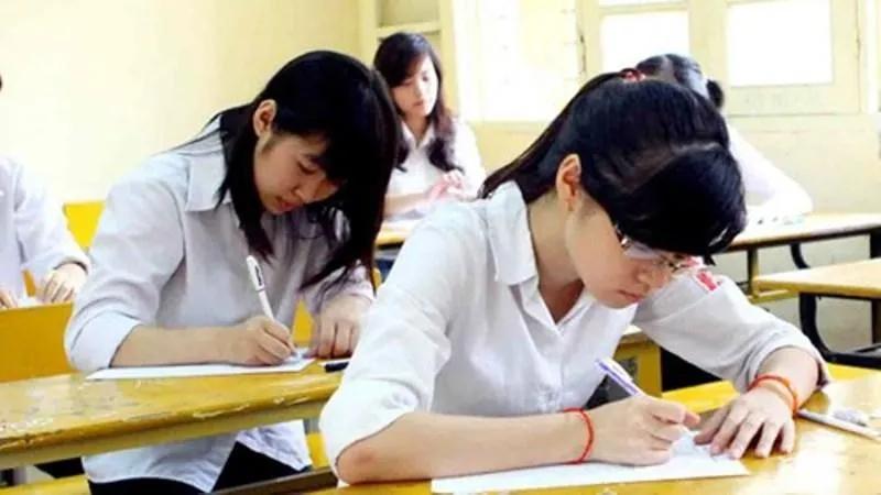 10 bí quyết quan trọng không thể bỏ qua khi làm bài thi trắc nghiệm