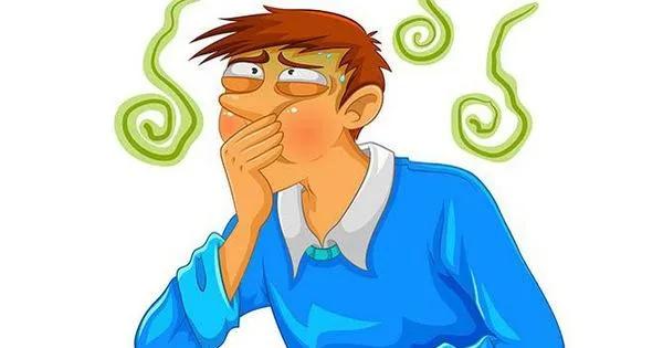 7 Công dụng nổi bật và những điều cần lưu ý khi sử dụng Pylokit