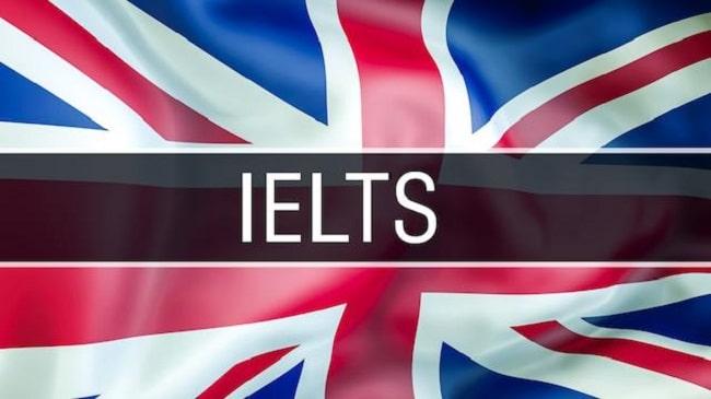 3 địa điểm luyện thi IELTS đáng tin cậy nhất tại Tân Phú - Chất lượng vượt trội, cam kết đầu ra