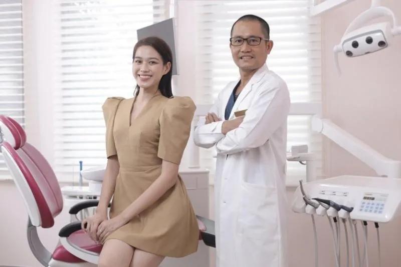 8 Điểm Cốt Yếu Cần Nhớ Khi Trồng Răng Implant