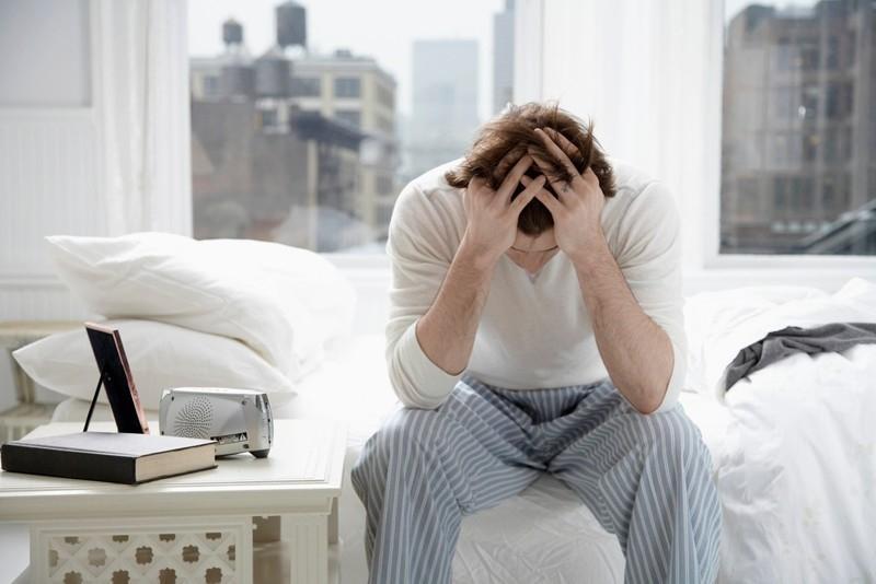 8 Công dụng nổi bật và điểm cần lưu ý khi dùng Berinthepharm