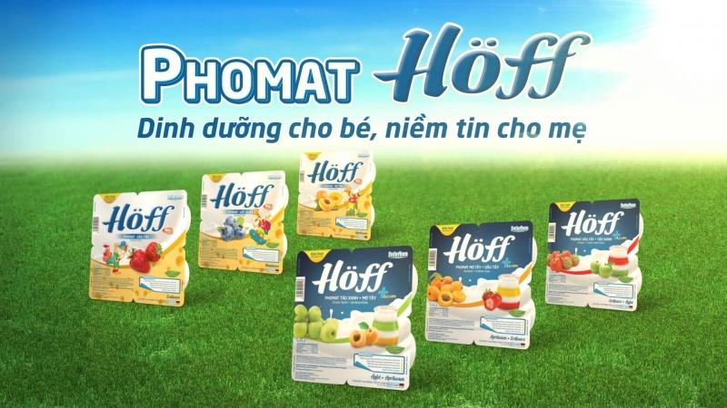 10 Loại Váng Sữa Tốt Nhất Dành Cho Bé - Gợi Ý Vàng Cho Mẹ Thông Thái