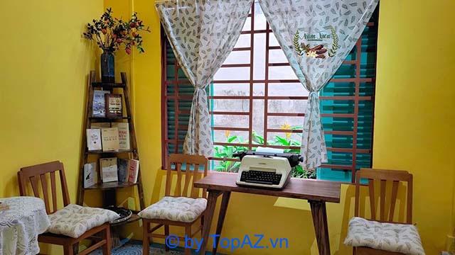 10 địa chỉ spa gội đầu dưỡng sinh Cần Thơ: Trải nghiệm tuyệt vời với mức giá bất ngờ