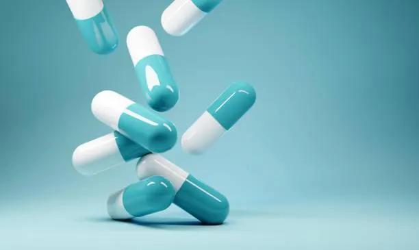 7 Công dụng nổi bật và điểm cần lưu ý khi dùng kem Lifedovate