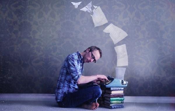 15 Bí Quyết Ghi Nhớ Lâu Hiệu Quả