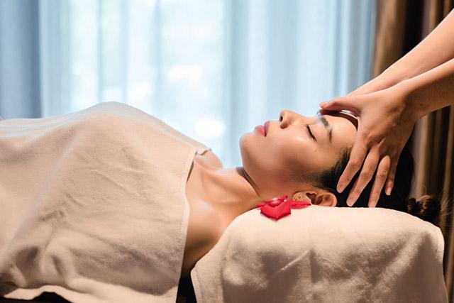 Top 6 Spa trị mụn & chăm sóc da đẹp tại Thủ Dầu Một, Bình Dương - Hiệu quả cao, giá tốt