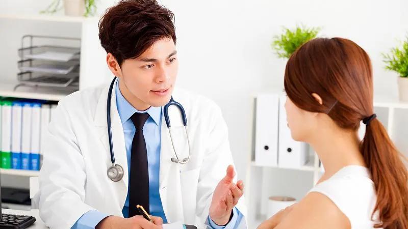 7 Công dụng ấn tượng và điểm cần lưu ý khi dùng Becotide