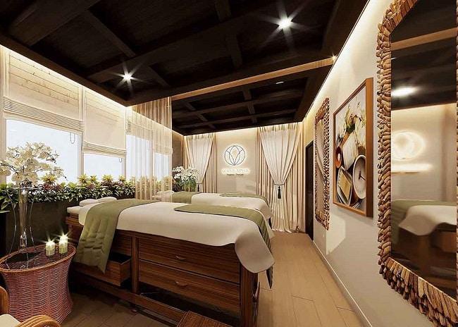 Khám phá top 10 spa uy tín và chất lượng nhất tại Quận 10, TP.HCM – những địa chỉ chăm sóc sắc đẹp được nhiều khách hàng tin tưởng và lựa chọn.