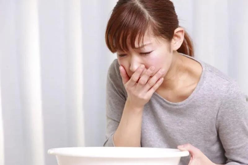 7 Công dụng nổi bật và những điều cần biết khi sử dụng thuốc Traflu
