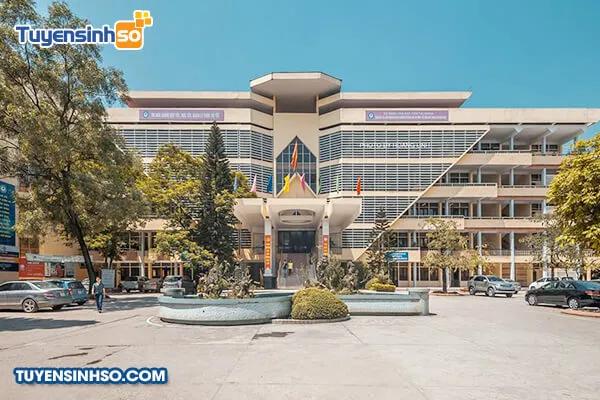 Top 8 trường Đại học đào tạo kinh tế chất lượng với mức học phí hợp lý tại Việt Nam