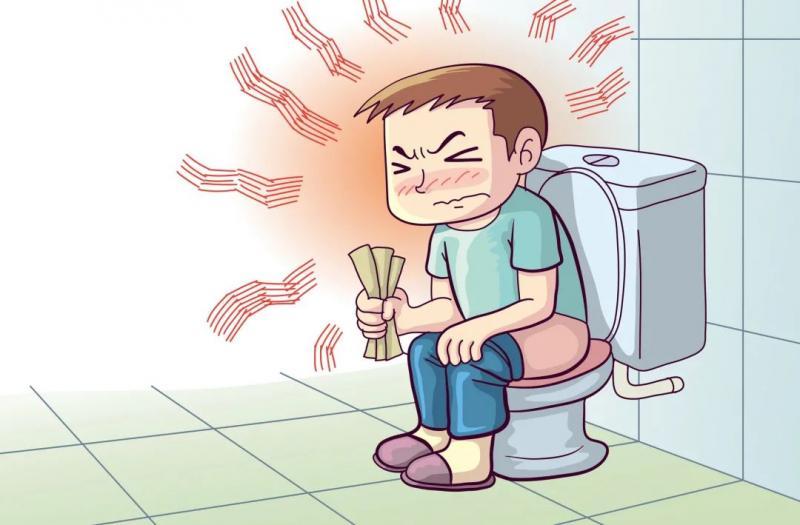 6 Công dụng nổi bật và lưu ý quan trọng khi sử dụng Carsil