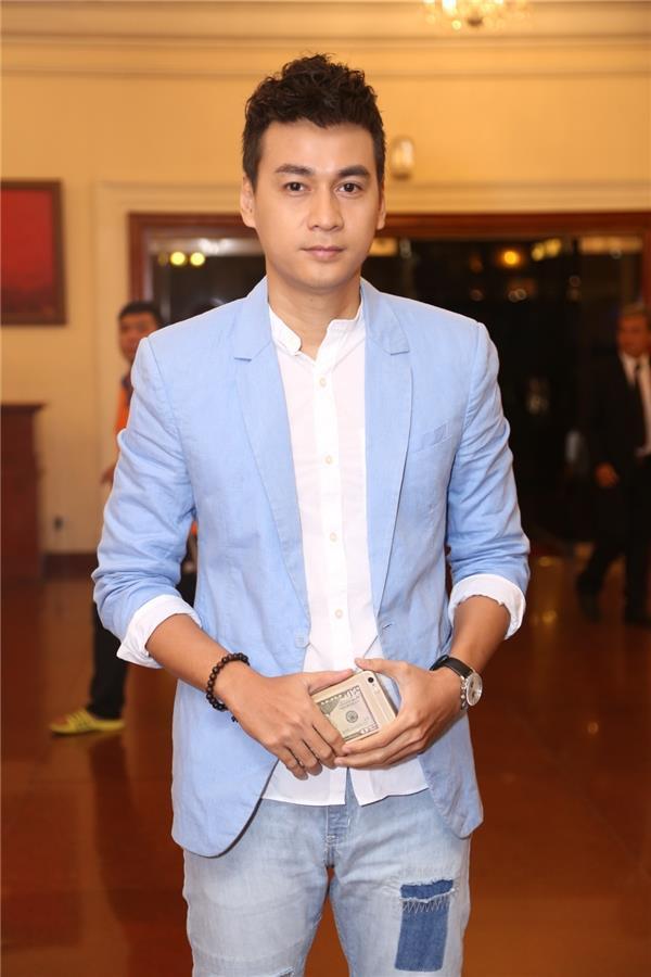 Top 9 ngôi sao tài năng và nổi tiếng nhất sinh ra tại vùng đất biển Bà Rịa - Vũng Tàu