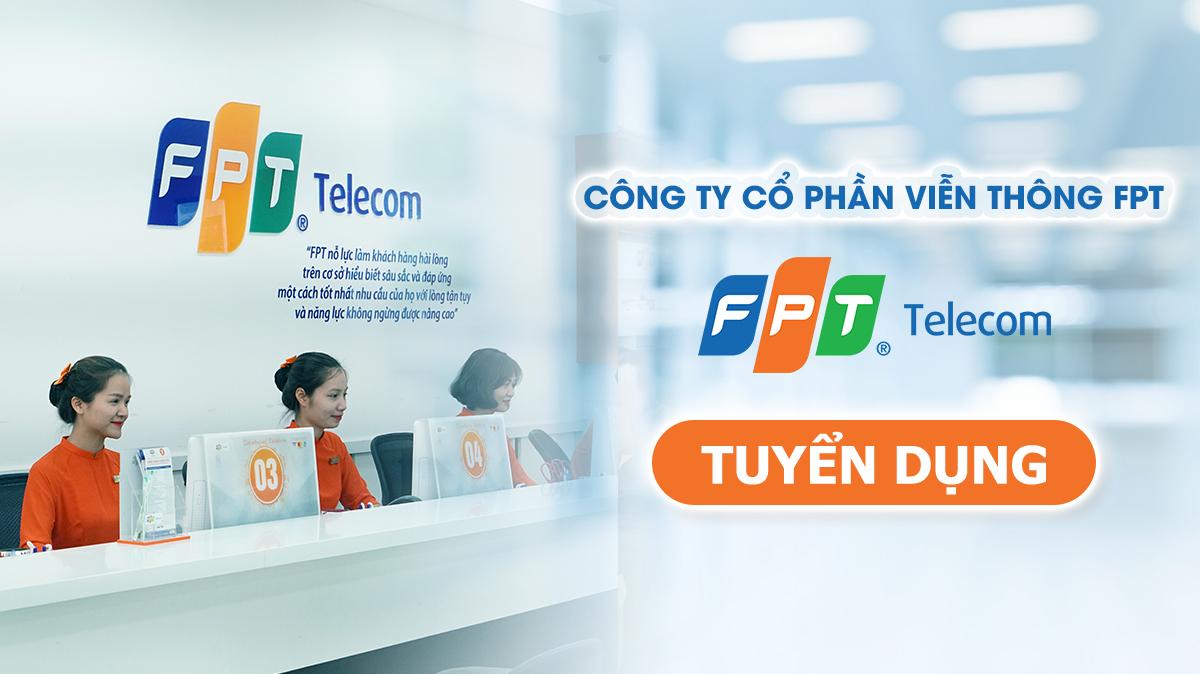 Top 10 tập đoàn tư nhân lớn mạnh nhất Việt Nam hiện nay