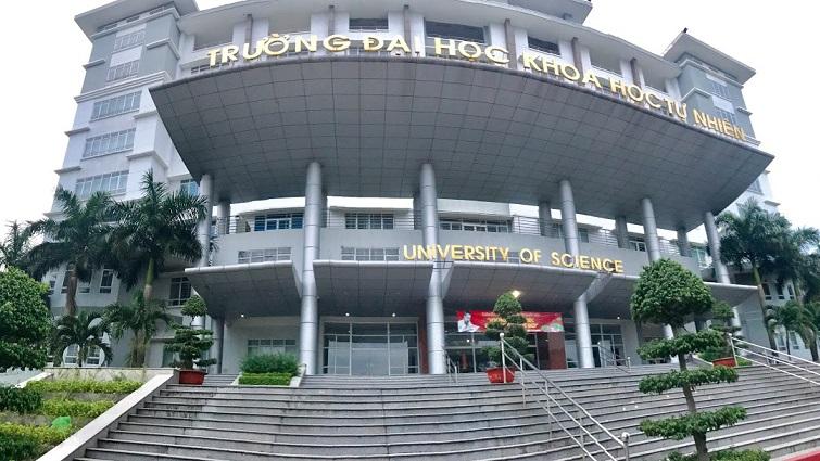 Top 10 Trường đại học đào tạo ngành Công nghệ sinh học xuất sắc nhất tại Việt Nam