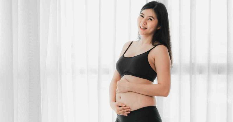 7 Công dụng nổi bật và điểm cần lưu tâm khi dùng thuốc Nifephabaco